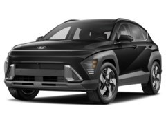 2024 Hyundai Kona 4dr AWD_101